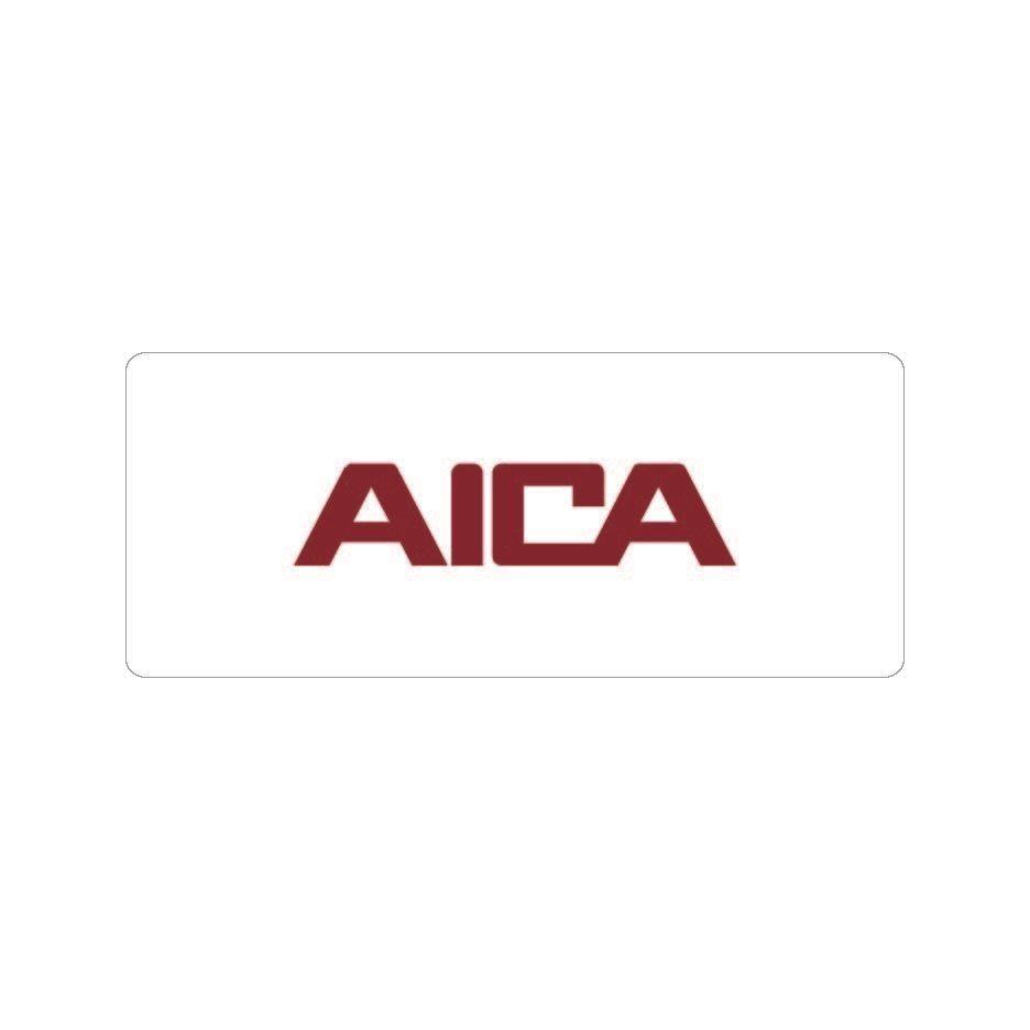 Client Logo 14